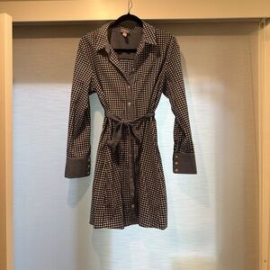 Vineyard vines for target